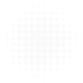 球盟會(huì)·qmh(中國(guó))-官方網(wǎng)站