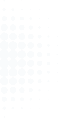 球盟會(huì)·qmh(中國(guó))-官方網(wǎng)站