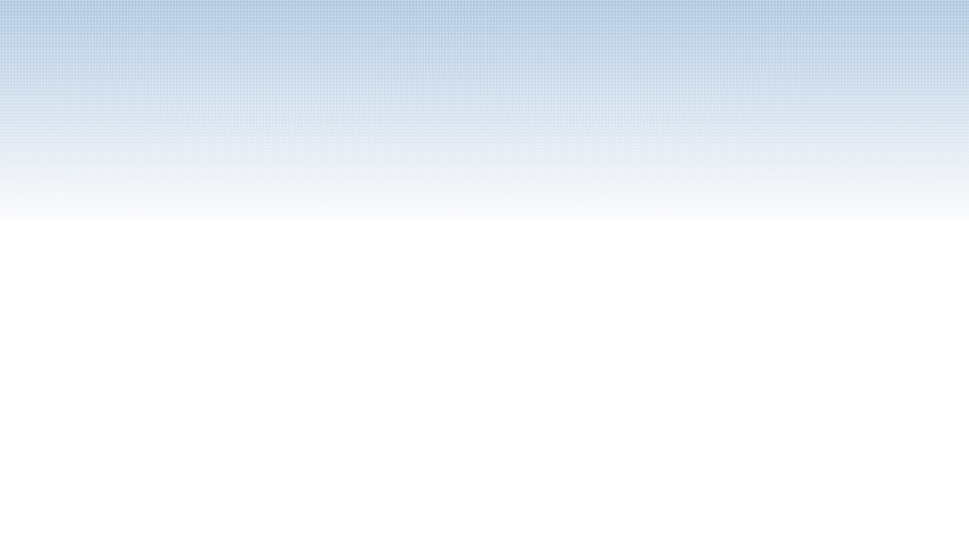 球盟會(huì)·qmh(中國(guó))-官方網(wǎng)站