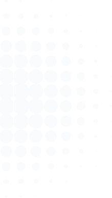 球盟會·qmh(中國)-官方網站
