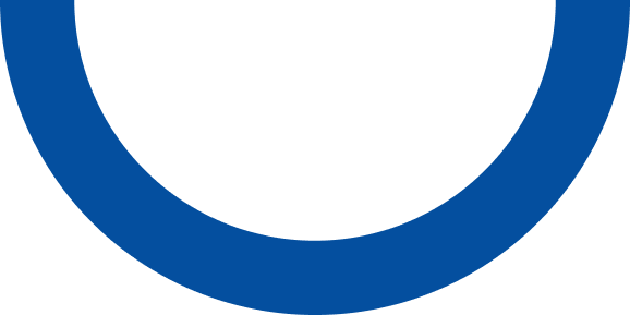 球盟會·qmh(中國)-官方網站