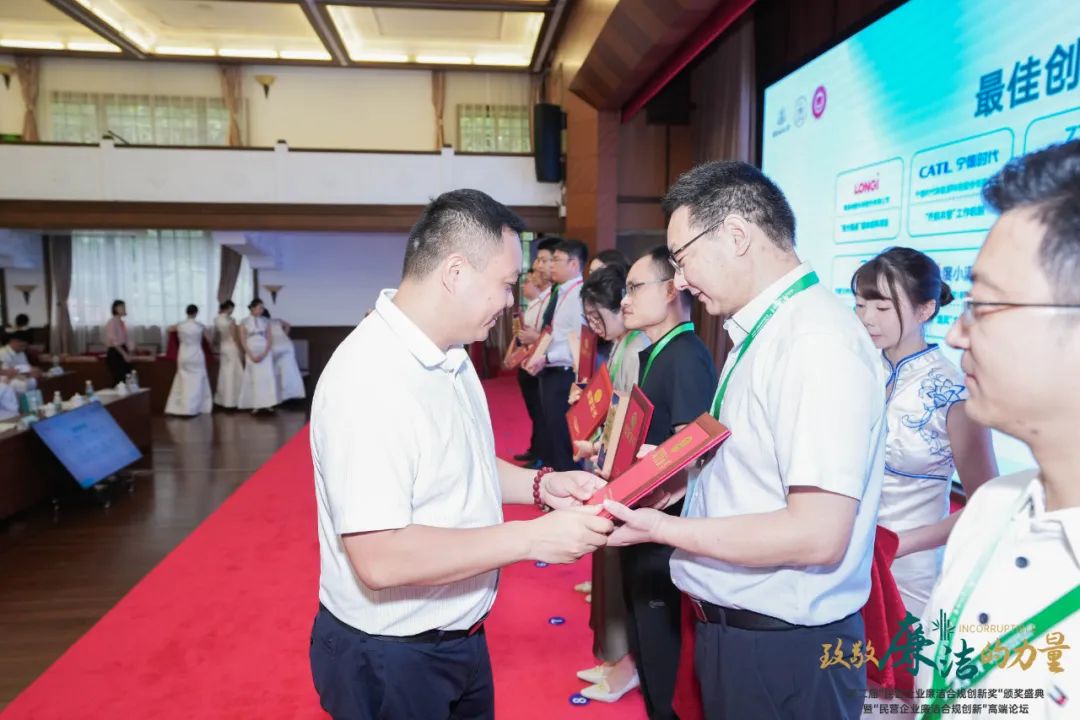 球盟會·qmh(中國)-官方網站