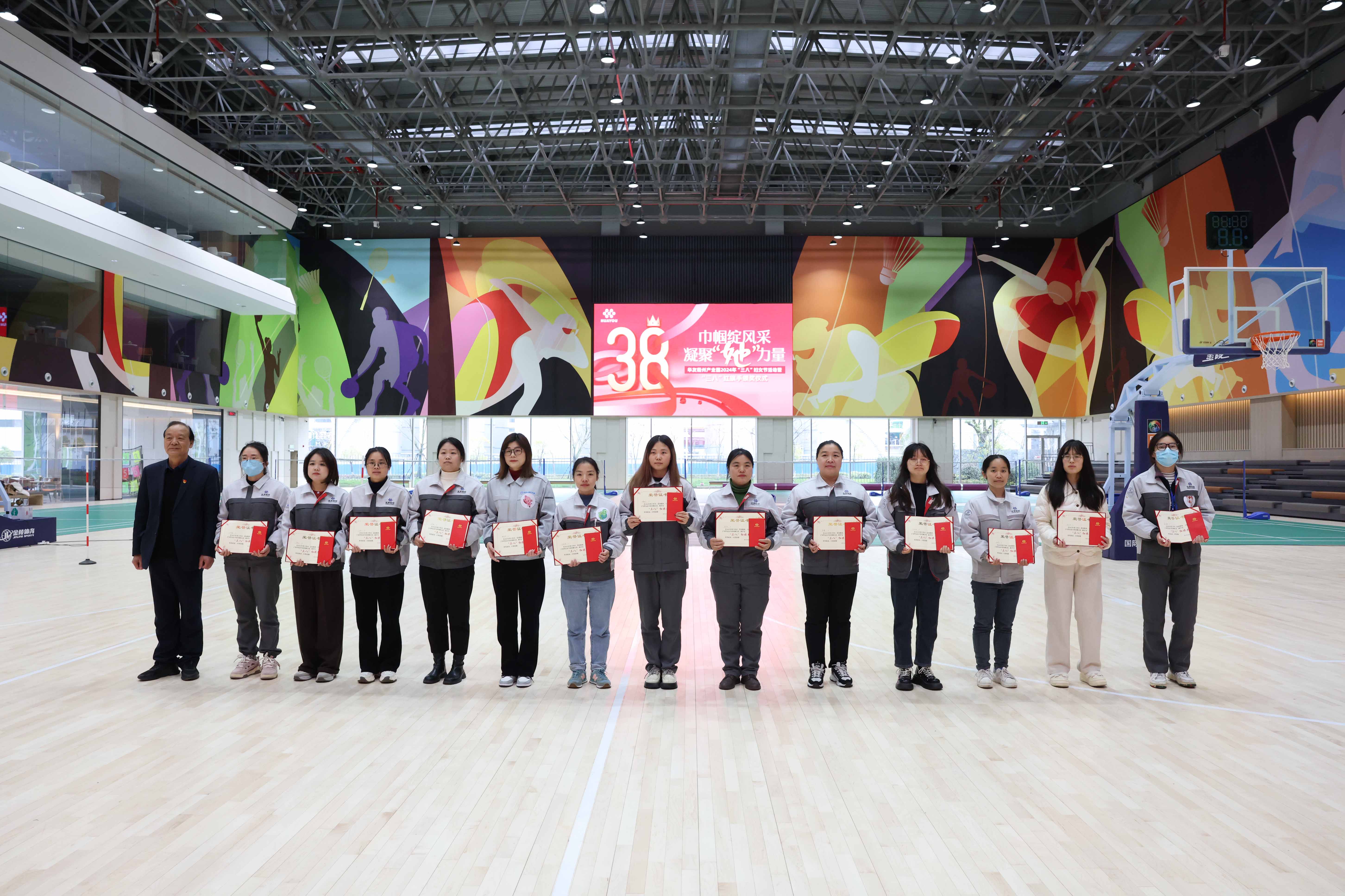 球盟會(huì)·qmh(中國(guó))-官方網(wǎng)站