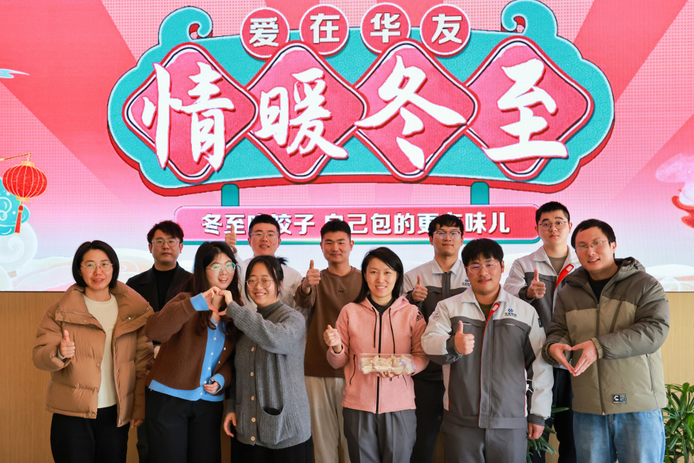 球盟會(huì)·qmh(中國(guó))-官方網(wǎng)站