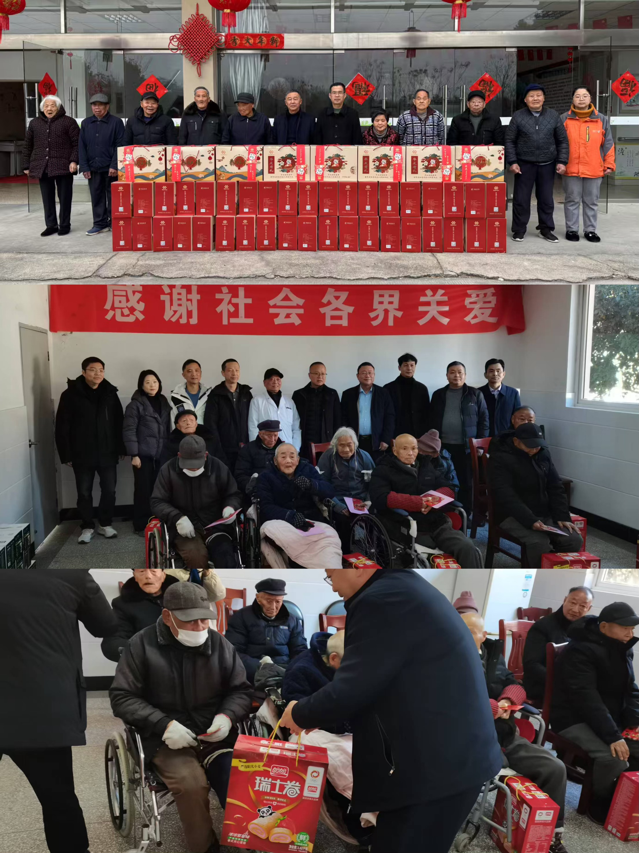 球盟會(huì)·qmh(中國(guó))-官方網(wǎng)站